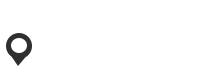 tour-operators